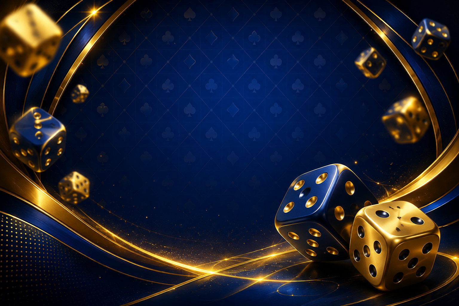 Casino Background
