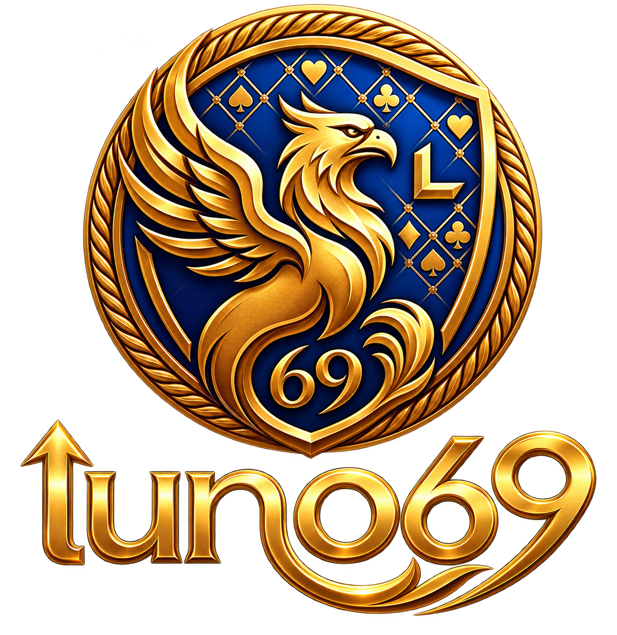 Luno69