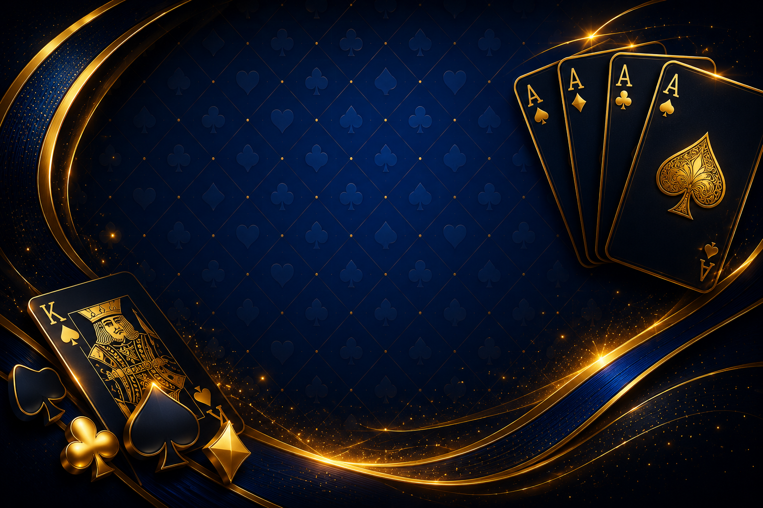 Slots Background